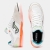 BUTY JOMA TOP FLEX 2532 IN TOPS2532IN